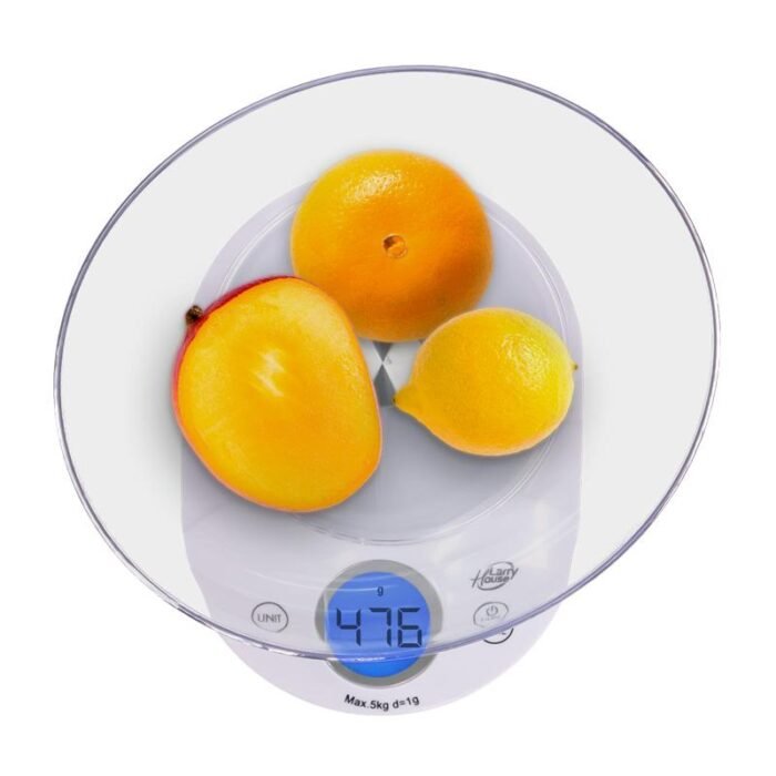 bascula-de-cocina-digital-5-kg-larryhouse-7.jpg bascula-de-cocina-digital-5-kg-larryhouse-7.jpg