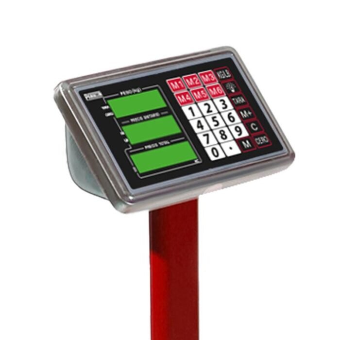 bascula-industrial-con-plataforma-pamacon-300-kgs-1.jpg