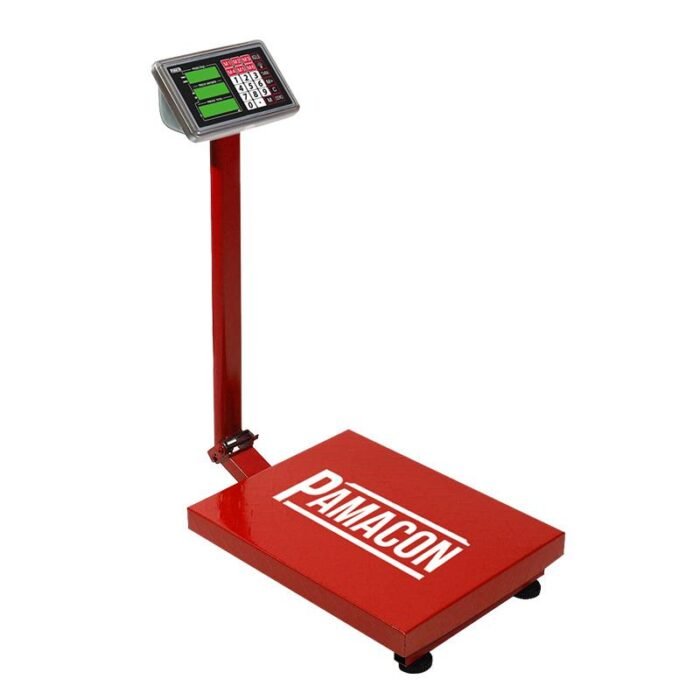 bascula-industrial-con-plataforma-pamacon-300-kgs.jpg