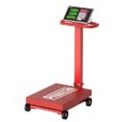 bascula-industrial-con-plataforma-pamacon-500-kgs.jpg