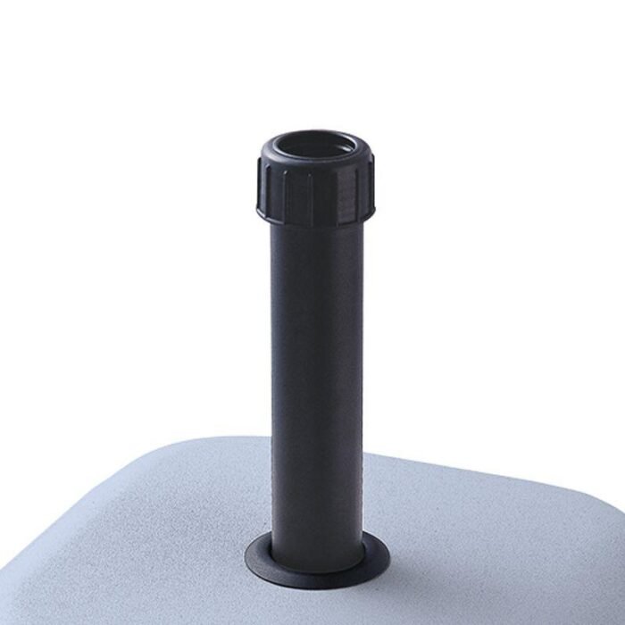 base-de-sombrilla-cuadrada-11-kg-gris-serie-tulum-donna-garden-1.jpg base-de-sombrilla-cuadrada-11-kg-gris-serie-tulum-donna-garden-1.jpg