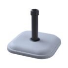 base-de-sombrilla-cuadrada-11-kg-gris-serie-tulum-donna-garden.jpg
