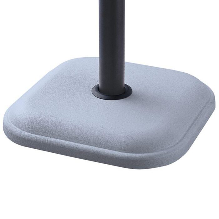 base-de-sombrilla-cuadrada-11-kg-gris-serie-tulum-donna-garden-2.jpg base-de-sombrilla-cuadrada-11-kg-gris-serie-tulum-donna-garden-2.jpg