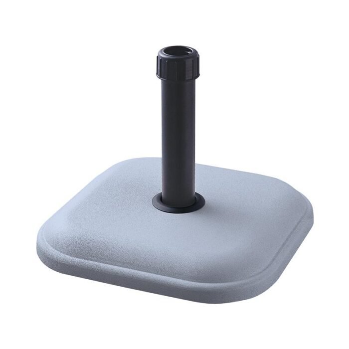 base-de-sombrilla-cuadrada-11-kg-gris-serie-tulum-donna-garden.jpg base-de-sombrilla-cuadrada-11-kg-gris-serie-tulum-donna-garden.jpg