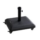 base-de-sombrilla-cuadrada-con-ruedas-37-kg-negra-serie-famara-donna-garden.jpg