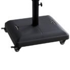 base-de-sombrilla-cuadrada-con-ruedas-37-kg-negra-serie-famara-donna-garden-2.jpg
