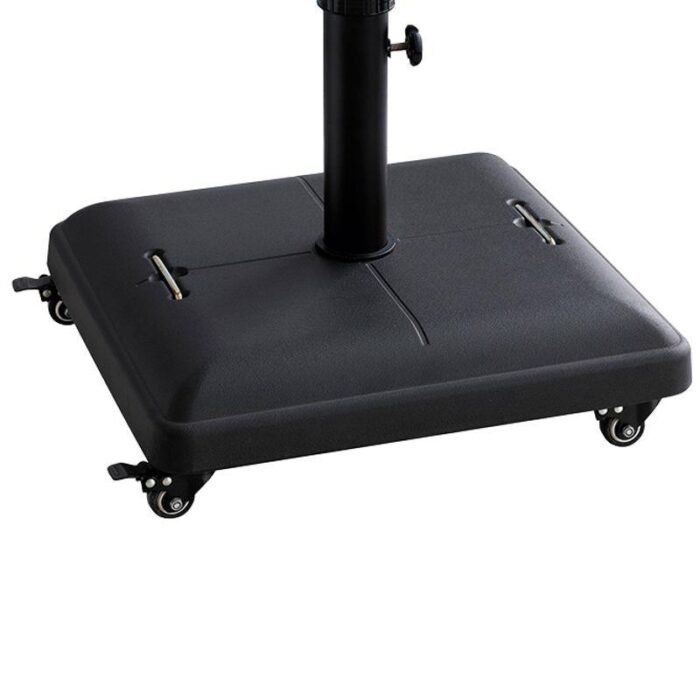base-de-sombrilla-cuadrada-con-ruedas-37-kg-negra-serie-famara-donna-garden-2.jpg