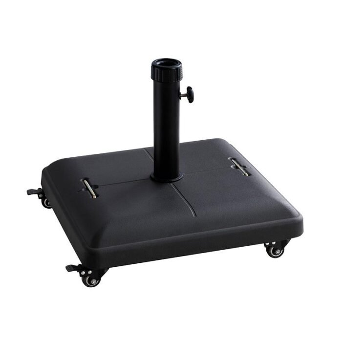 base-de-sombrilla-cuadrada-con-ruedas-37-kg-negra-serie-famara-donna-garden.jpg