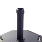 base-de-sombrilla-octogonal-27-kg-negra-serie-queensland-donna-garden-1.jpg