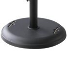 base-de-sombrilla-redonda-22-kg-negra-serie-phi-phi-donna-garden-2.jpg