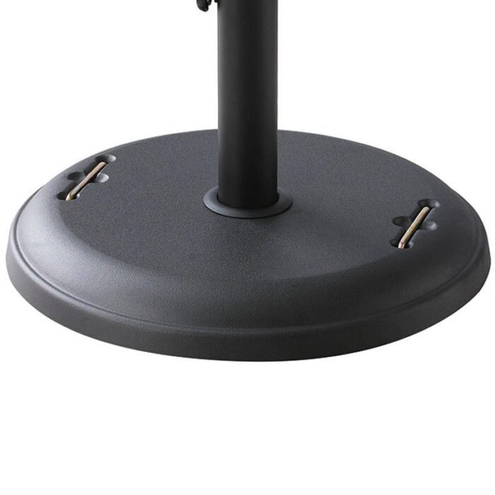 base-de-sombrilla-redonda-22-kg-negra-serie-phi-phi-donna-garden-2.jpg