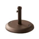base-de-sombrilla-redonda-40-kg-marron-serie-exuma-donna-garden.jpg
