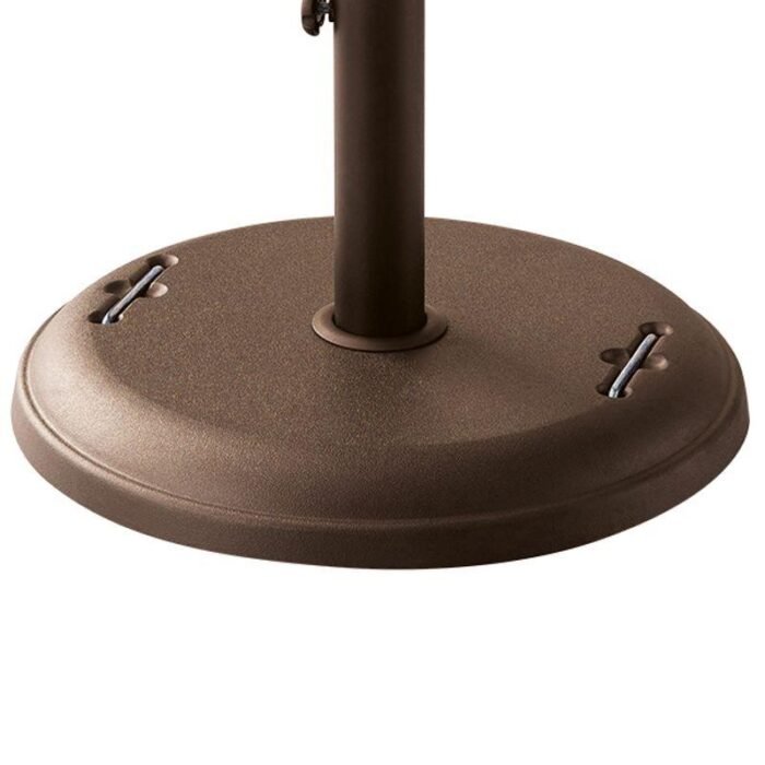 base-de-sombrilla-redonda-40-kg-marron-serie-exuma-donna-garden-2.jpg