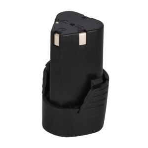 BATERIA 12V 2.0AH TALADRO BATERIA AC1581-AC1582 AICER