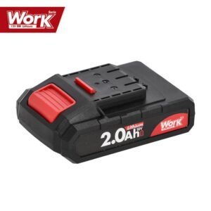 BATERIA 18V 2.0AH TALADRO BATERIA AC1583 AICER