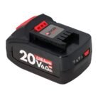bateria-20v-6ah-onlyone-aicer-2.jpg