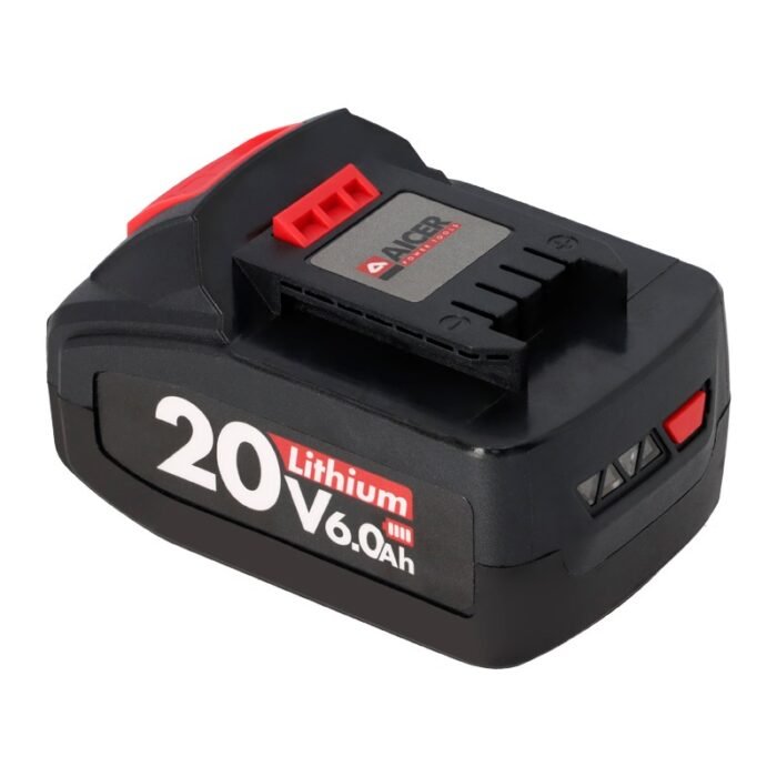 bateria-20v-6ah-onlyone-aicer-2.jpg bateria-20v-6ah-onlyone-aicer-2.jpg