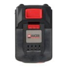 bateria-20v-6ah-onlyone-aicer-3.jpg