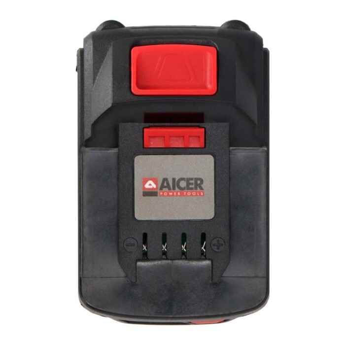 bateria-20v-6ah-onlyone-aicer-3.jpg bateria-20v-6ah-onlyone-aicer-3.jpg