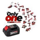 bateria-20v-6ah-onlyone-aicer-4.jpg