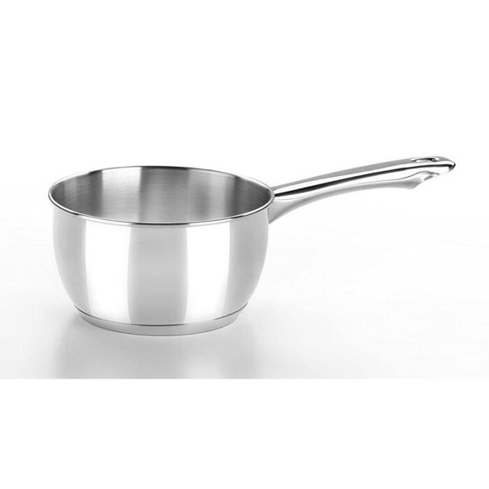 bateria-4-piezas-optima-2-acero-inox-1810-monix-3.jpg bateria-4-piezas-optima-2-acero-inox-1810-monix-3.jpg