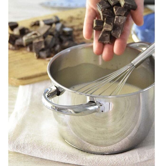 bateria-4-piezas-optima-2-acero-inox-1810-monix-4.jpg bateria-4-piezas-optima-2-acero-inox-1810-monix-4.jpg