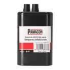 bateria-4r25-6v-para-lamparas-senalizacion-pamacon-1.jpg