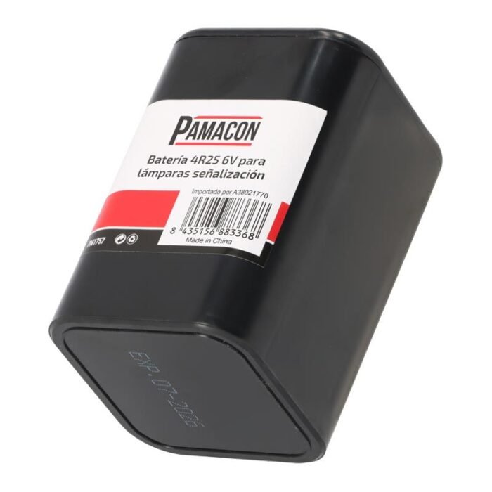 bateria-4r25-6v-para-lamparas-senalizacion-pamacon-2.jpg bateria-4r25-6v-para-lamparas-senalizacion-pamacon-2.jpg