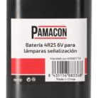 bateria-4r25-6v-para-lamparas-senalizacion-pamacon-3.jpg