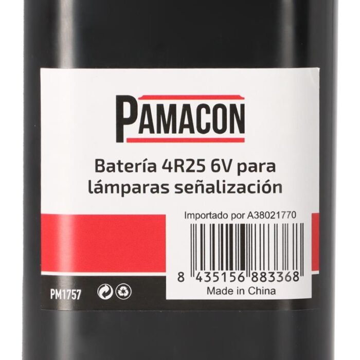 bateria-4r25-6v-para-lamparas-senalizacion-pamacon-3.jpg bateria-4r25-6v-para-lamparas-senalizacion-pamacon-3.jpg