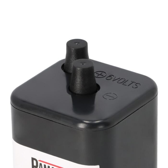 bateria-4r25-6v-para-lamparas-senalizacion-pamacon-4.jpg bateria-4r25-6v-para-lamparas-senalizacion-pamacon-4.jpg