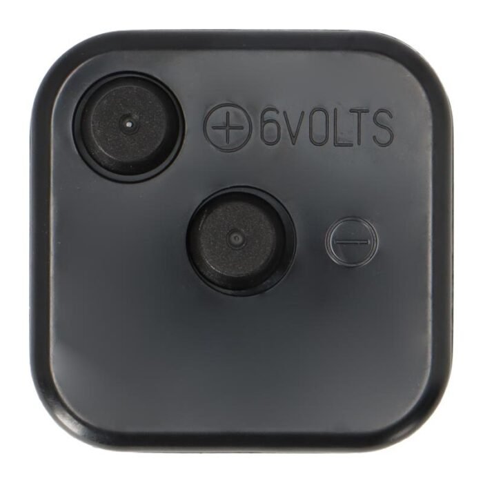 bateria-4r25-6v-para-lamparas-senalizacion-pamacon-5.jpg bateria-4r25-6v-para-lamparas-senalizacion-pamacon-5.jpg