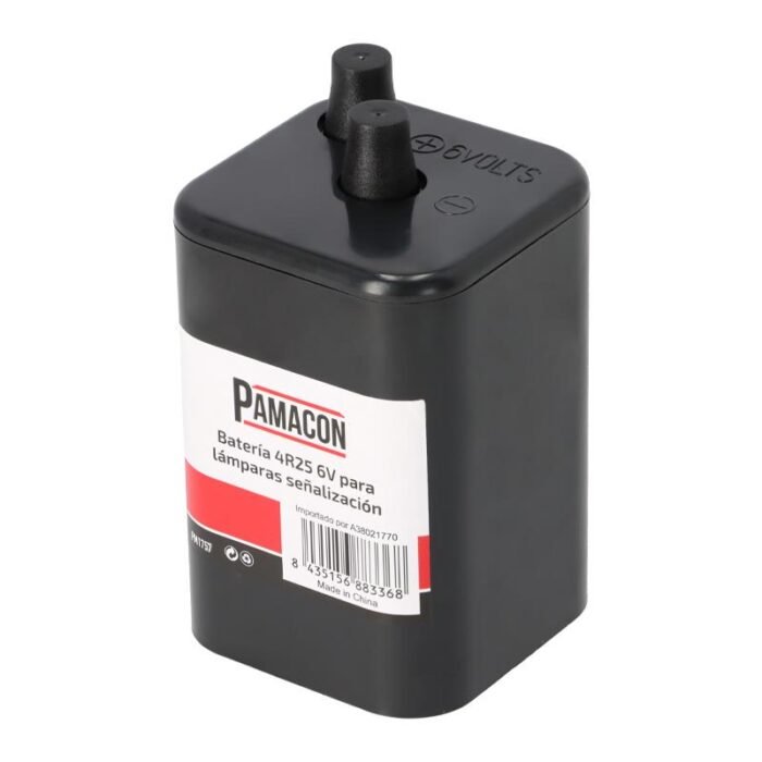 bateria-4r25-6v-para-lamparas-senalizacion-pamacon.jpg bateria-4r25-6v-para-lamparas-senalizacion-pamacon.jpg