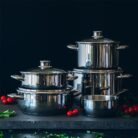 bateria-de-cocina-5-piezas-optima-2-acero-inoxidable-monix-2.jpg