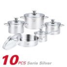 bateria-de-cocina-inox-serie-silver-larryhouse-10-pcs.jpg