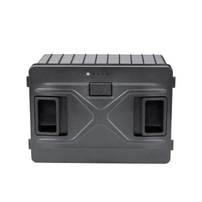 bateria-externa-para-neveras-portatiles-15600-mah-airmec-2.jpg bateria-externa-para-neveras-portatiles-15600-mah-airmec-2.jpg