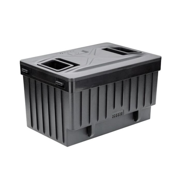 bateria-externa-para-neveras-portatiles-15600-mah-airmec-3.jpg bateria-externa-para-neveras-portatiles-15600-mah-airmec-3.jpg