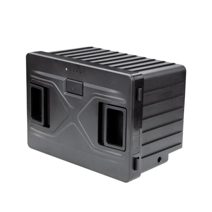 bateria-externa-para-neveras-portatiles-15600-mah-airmec.jpg bateria-externa-para-neveras-portatiles-15600-mah-airmec.jpg