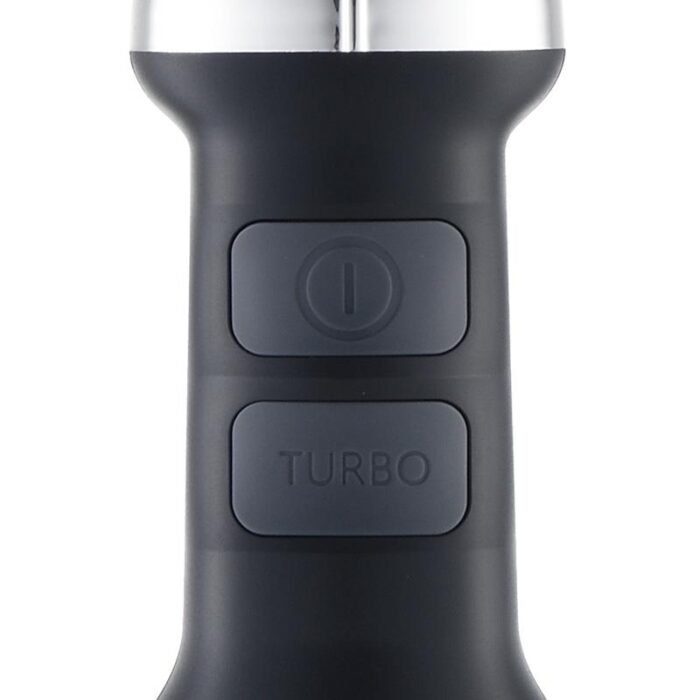 batidora-de-mano-inox-1700w-con-accesorios-cuchilla-pica-hielo-larryhouse-1.jpg batidora-de-mano-inox-1700w-con-accesorios-cuchilla-pica-hielo-larryhouse-1.jpg