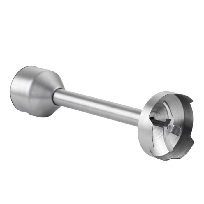 batidora-de-mano-inox-1700w-con-accesorios-cuchilla-pica-hielo-larryhouse-2.jpg batidora-de-mano-inox-1700w-con-accesorios-cuchilla-pica-hielo-larryhouse-2.jpg