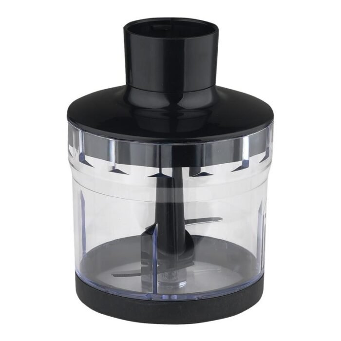 batidora-de-mano-inox-1700w-con-accesorios-cuchilla-pica-hielo-larryhouse-3.jpg batidora-de-mano-inox-1700w-con-accesorios-cuchilla-pica-hielo-larryhouse-3.jpg