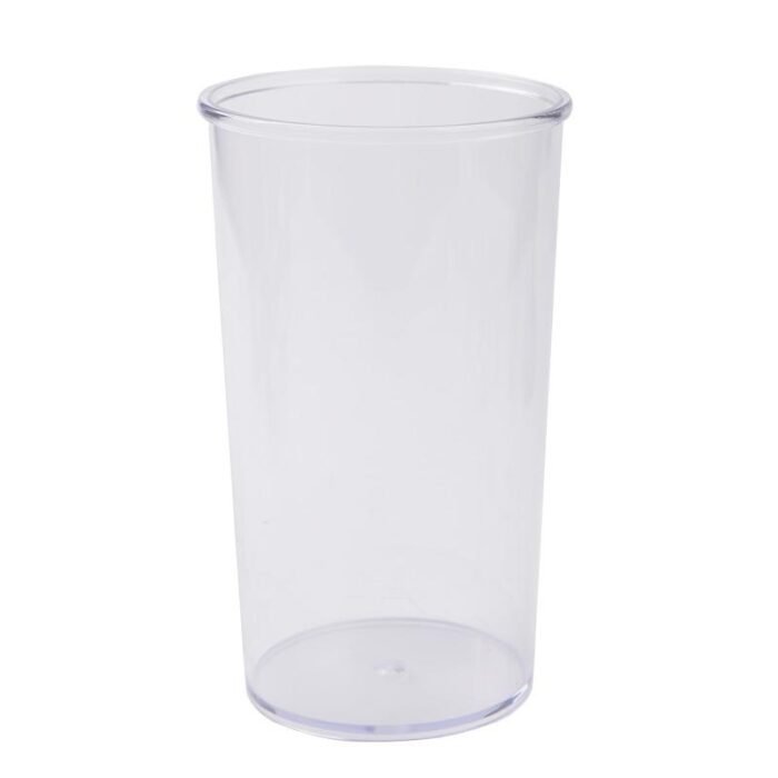 batidora-de-mano-inox-1700w-con-accesorios-cuchilla-pica-hielo-larryhouse-5.jpg batidora-de-mano-inox-1700w-con-accesorios-cuchilla-pica-hielo-larryhouse-5.jpg