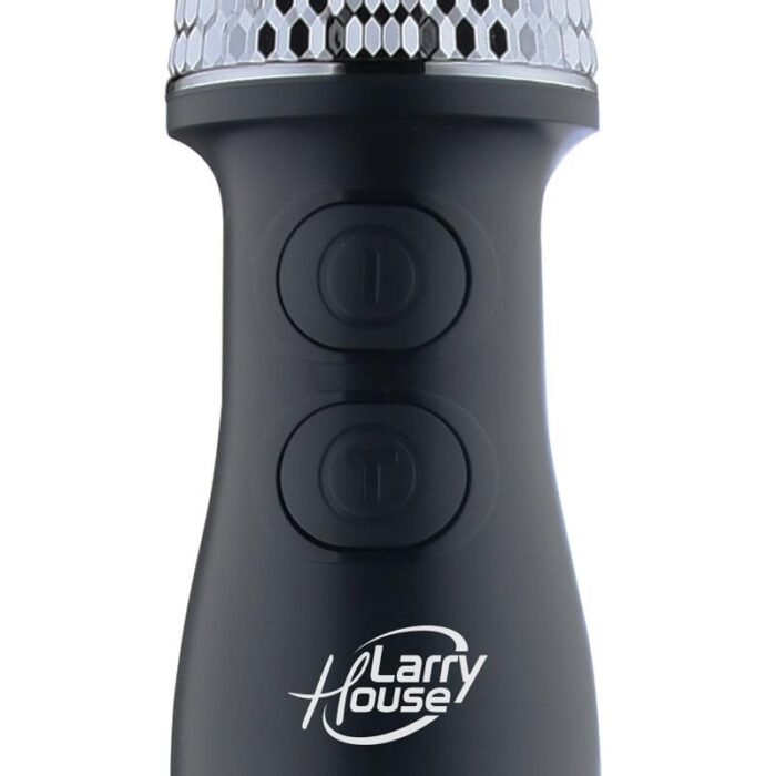 batidora-de-mano-inox-800w-larryhouse-2.jpg