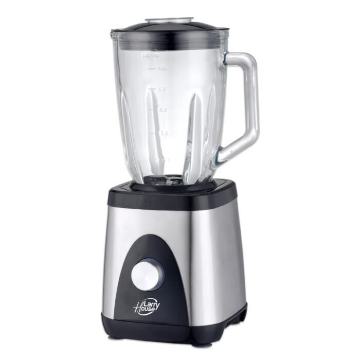 batidora-de-vaso-1000w-larryhouse.jpg