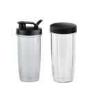 batidora-smoothie-300w-2-vasos-800ml-larryhouse-2.jpg