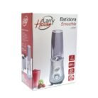batidora-smoothie-300w-2-vasos-800ml-larryhouse-4.jpg