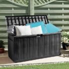 baul-plastico-270-litros-117x455x575-cm-negro-donna-garden-2.jpg