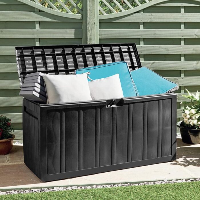 baul-plastico-270-litros-117x455x575-cm-negro-donna-garden-2.jpg baul-plastico-270-litros-117x455x575-cm-negro-donna-garden-2.jpg
