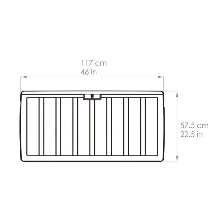 baul-plastico-270-litros-117x455x575-cm-negro-donna-garden-3.jpg baul-plastico-270-litros-117x455x575-cm-negro-donna-garden-3.jpg