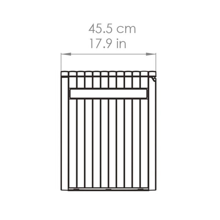 baul-plastico-270-litros-117x455x575-cm-negro-donna-garden-4.jpg baul-plastico-270-litros-117x455x575-cm-negro-donna-garden-4.jpg